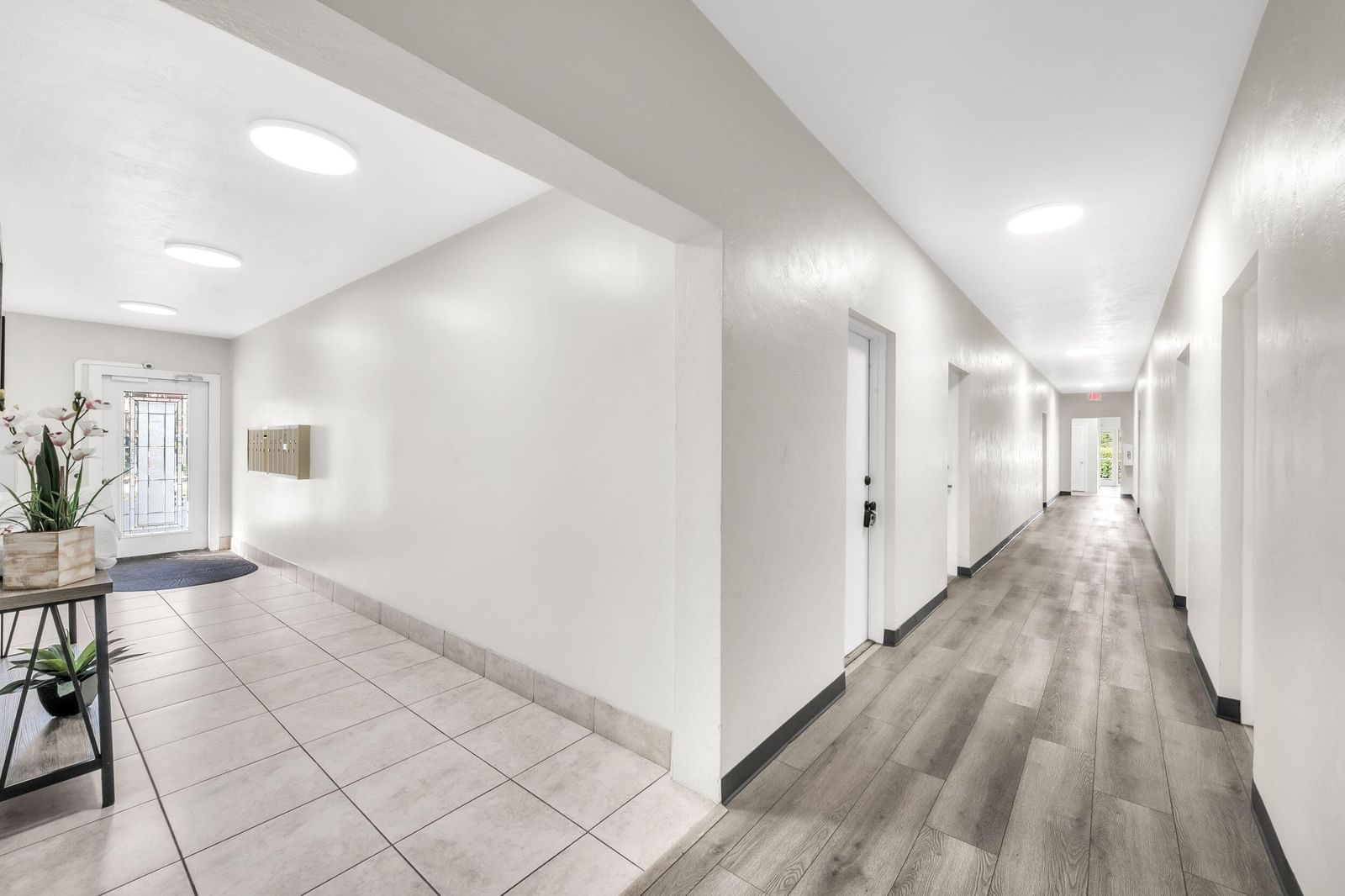 299 SW 7th Street #106, Boca Raton, FL 33432 photo 3