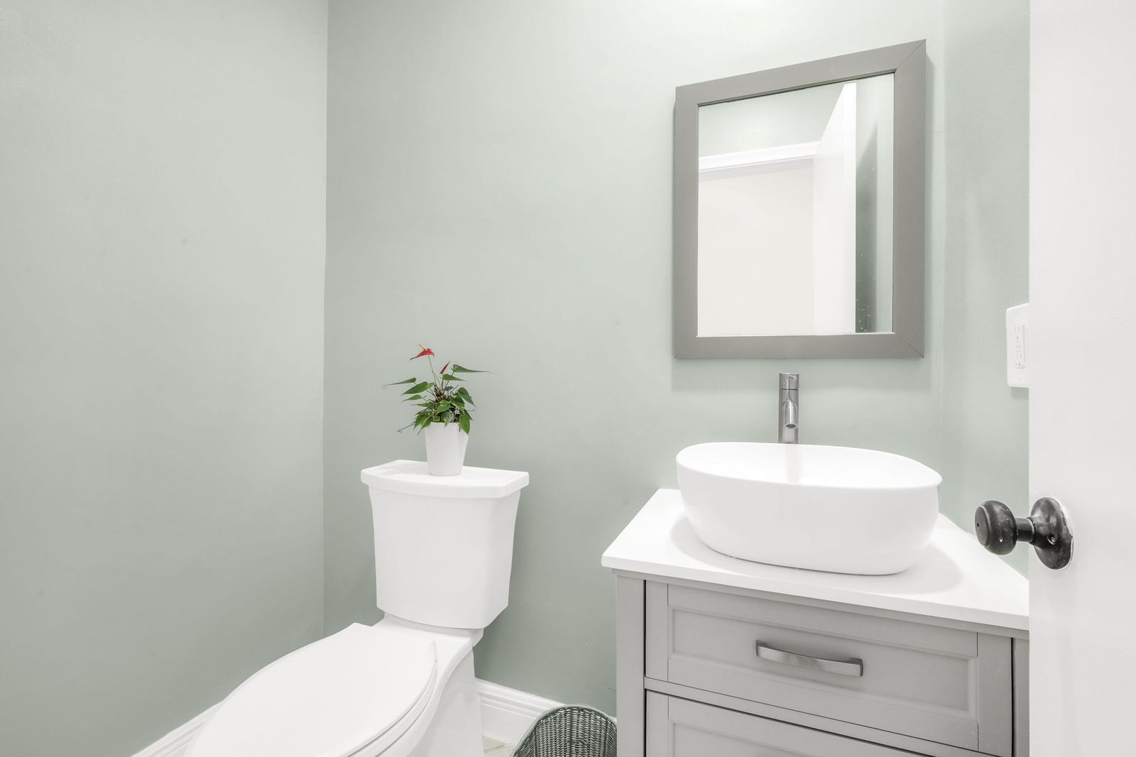 299 SW 7th Street #106, Boca Raton, FL 33432 photo 4