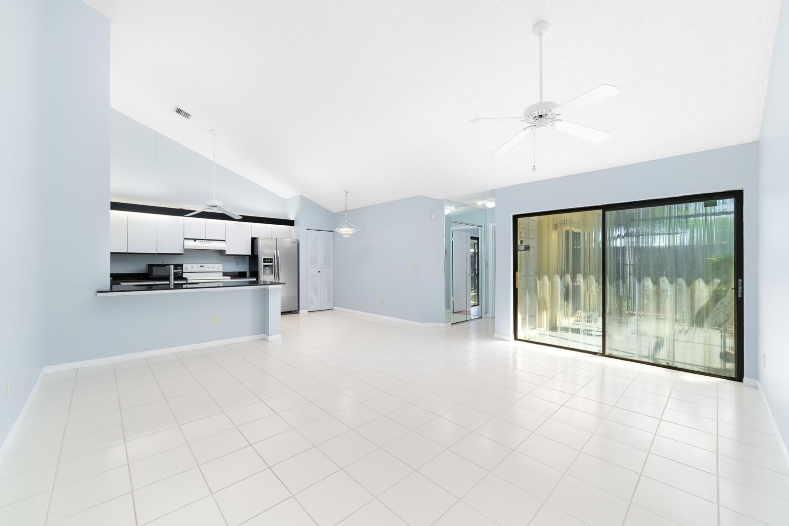 1139 Summit Trail Circle #A, West Palm Beach, FL 33415 photo 2