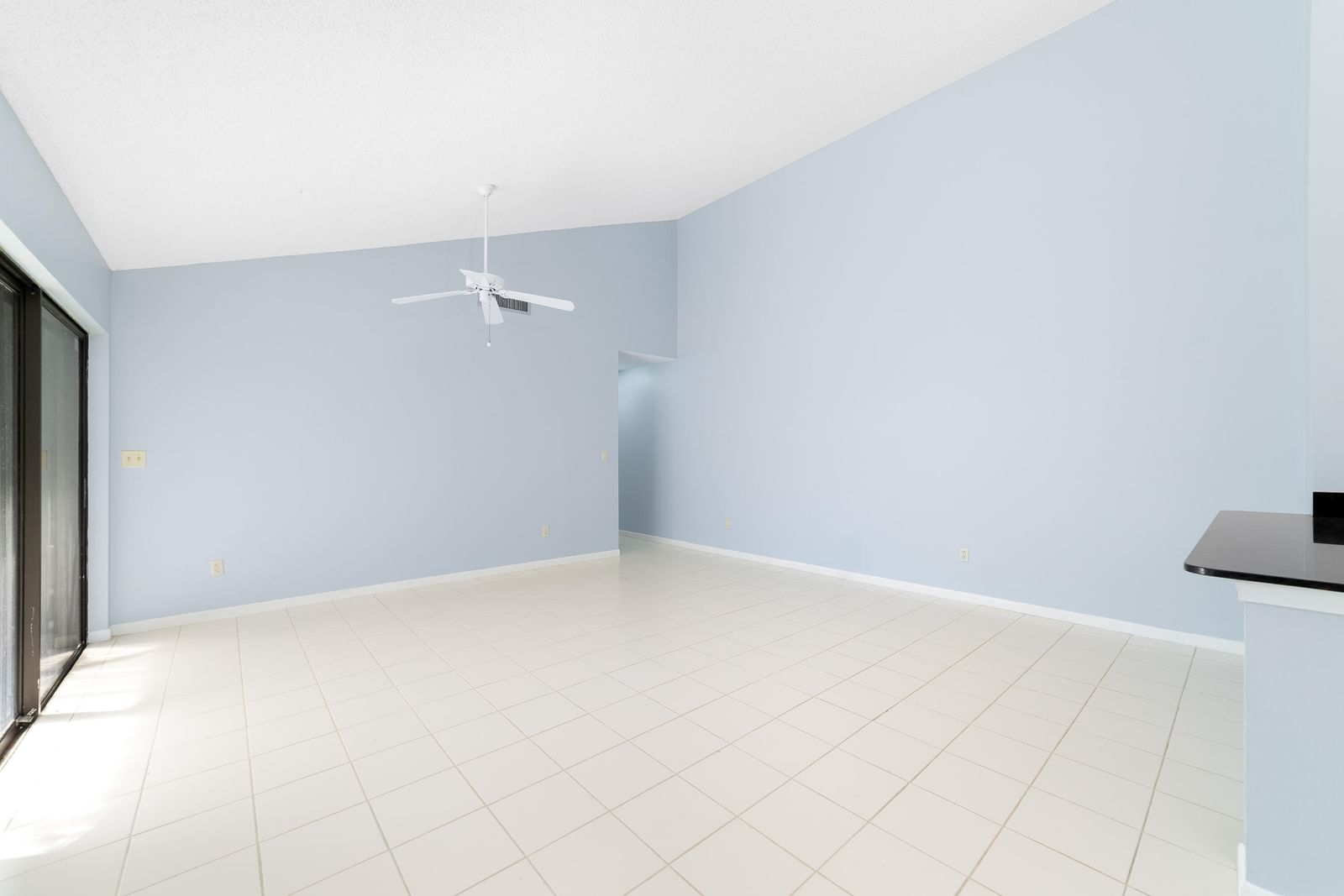 1139 Summit Trail Circle #A, West Palm Beach, FL 33415 photo 5