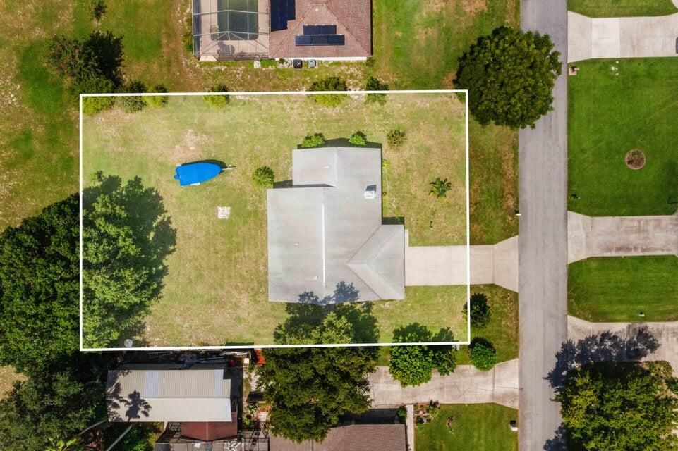 910 Liberty Lane, Auburndale, FL 33823 photo 5