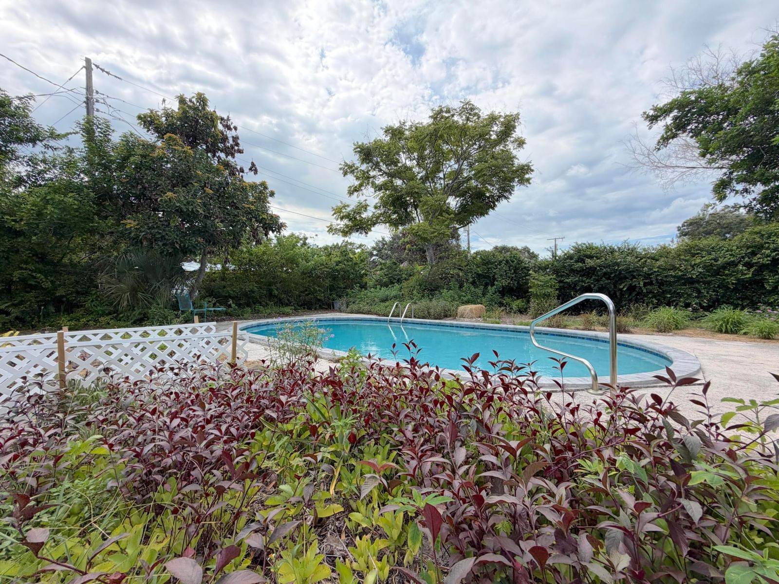 45 1st Court SW, Vero Beach, FL 32962 photo 3