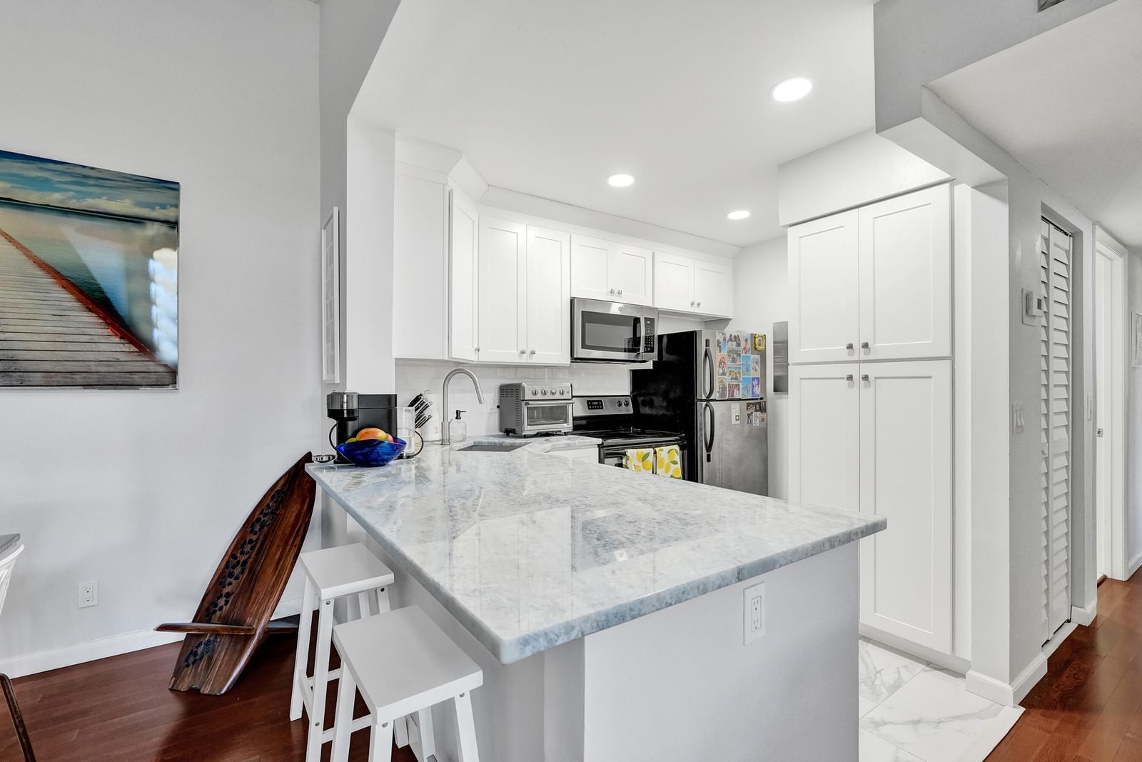 1008 Green Pine Boulevard #D3, West Palm Beach, FL 33409 photo 4