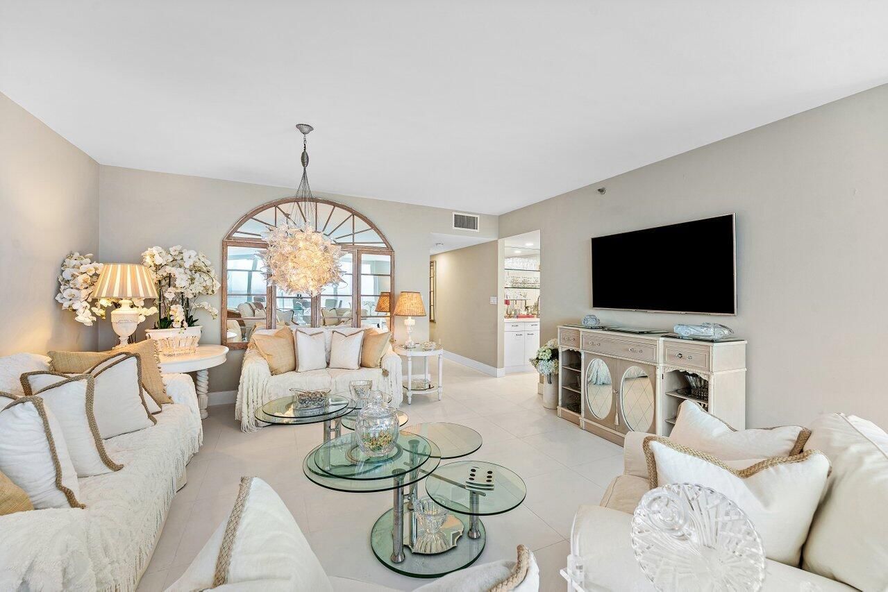 529 S Flagler Drive #8g, West Palm Beach, FL 33401 photo 5
