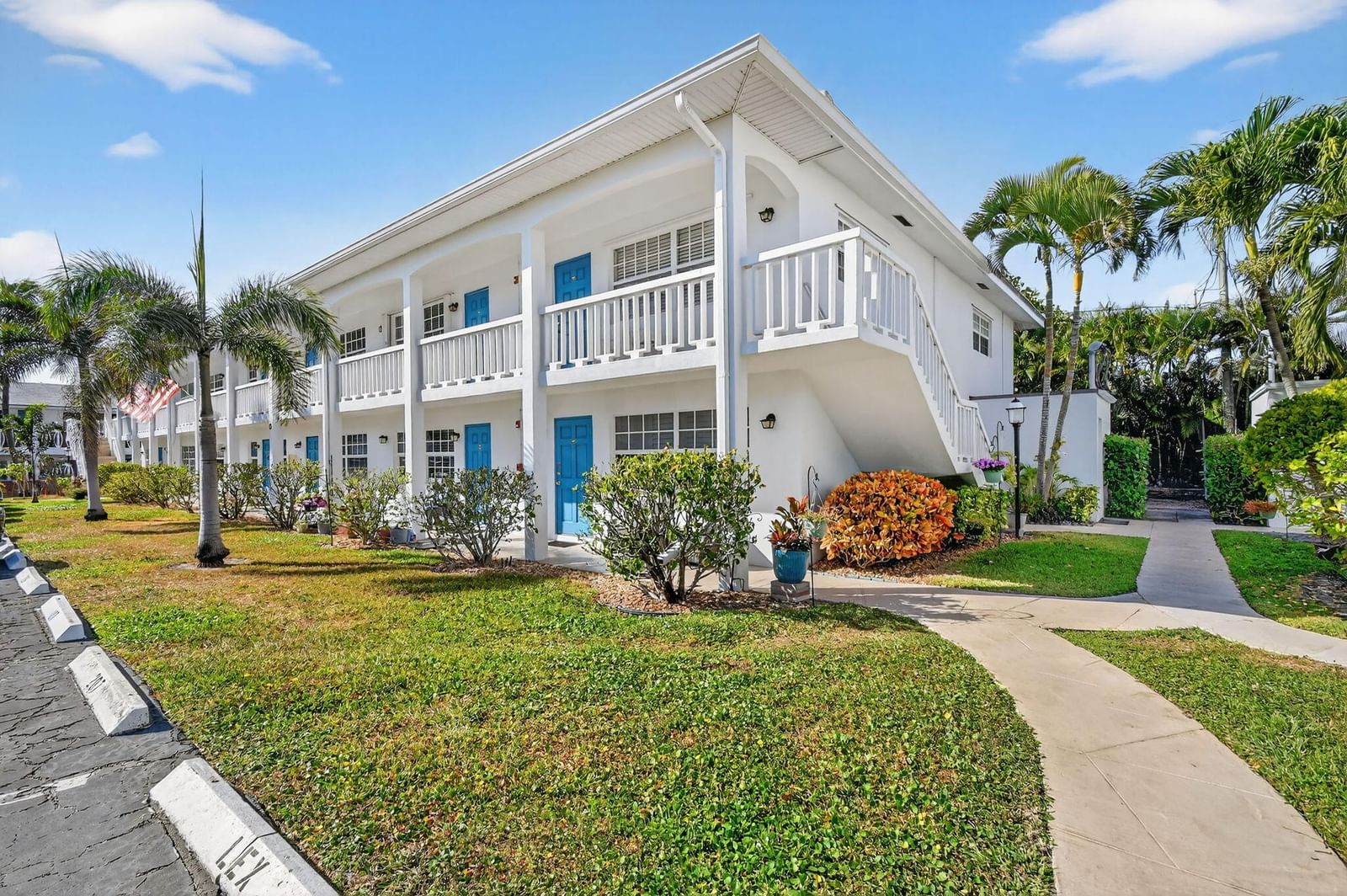 5505 N Ocean Boulevard #13-204, Ocean Ridge, FL 33435 photo 5