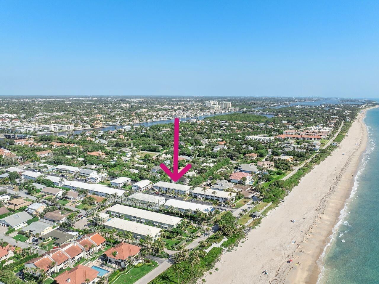 5505 N Ocean Boulevard #13-204, Ocean Ridge, FL 33435 photo 3