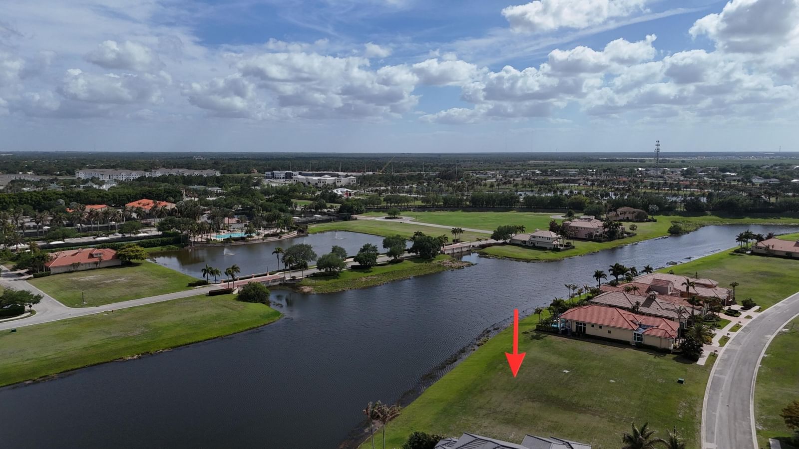 140 SE Bella Strano, Port St Lucie, FL 34984 photo 2