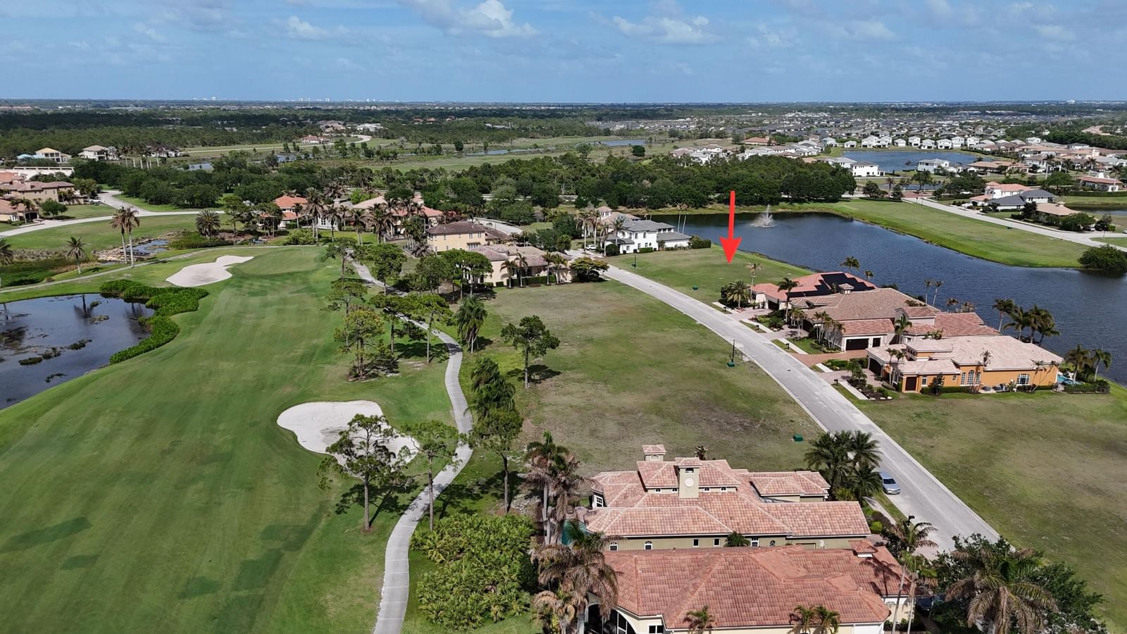 140 SE Bella Strano, Port St Lucie, FL 34984 photo 3