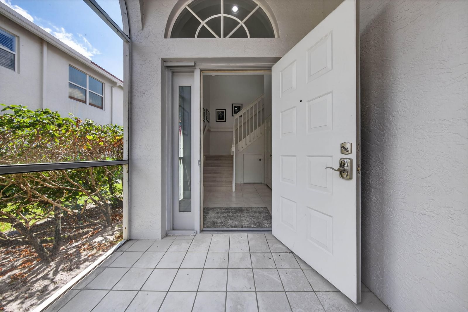 7676 Springwater Place #201, Boynton Beach, FL 33437 photo 3