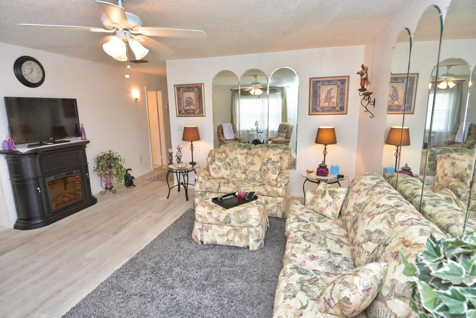 1225 NW 21st Street #309, Stuart, FL 34994 photo 4