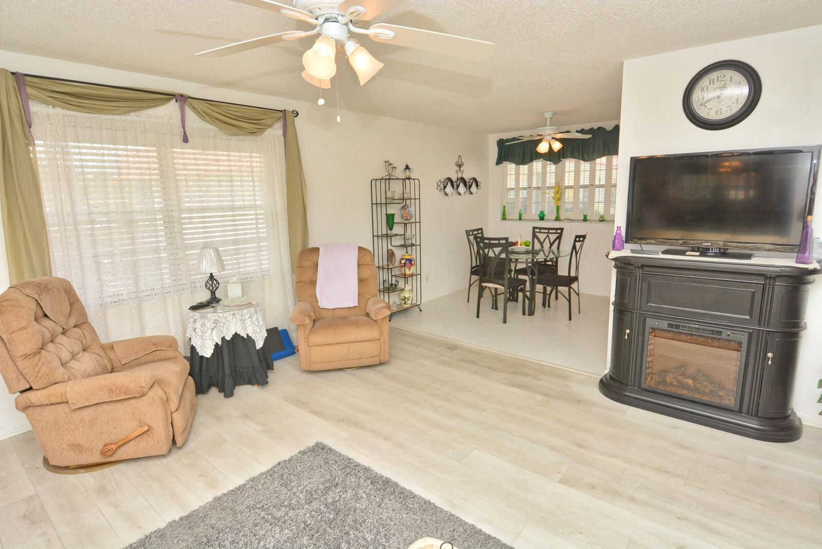 1225 NW 21st Street #309, Stuart, FL 34994 photo 5