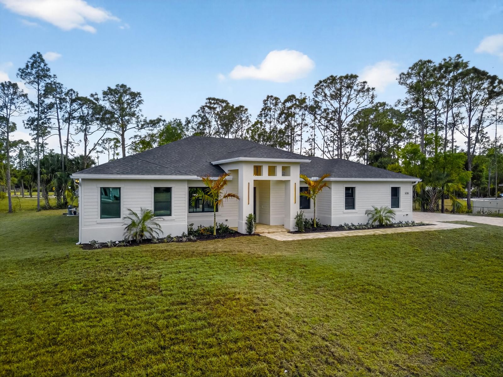 14736 69th Street N, Loxahatchee, FL 33470 photo 2