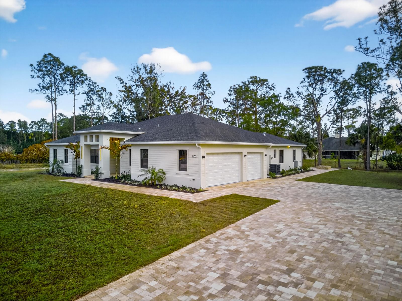 14736 69th Street N, Loxahatchee, FL 33470 photo 3