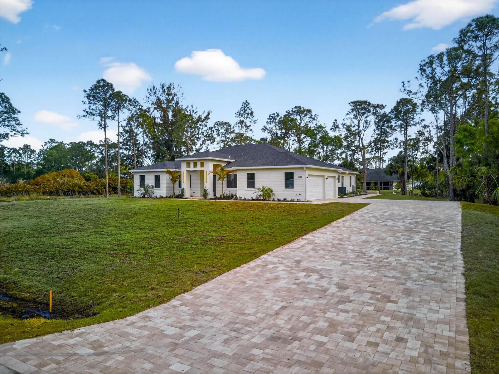 14736 69th Street N, Loxahatchee, FL 33470 photo 4