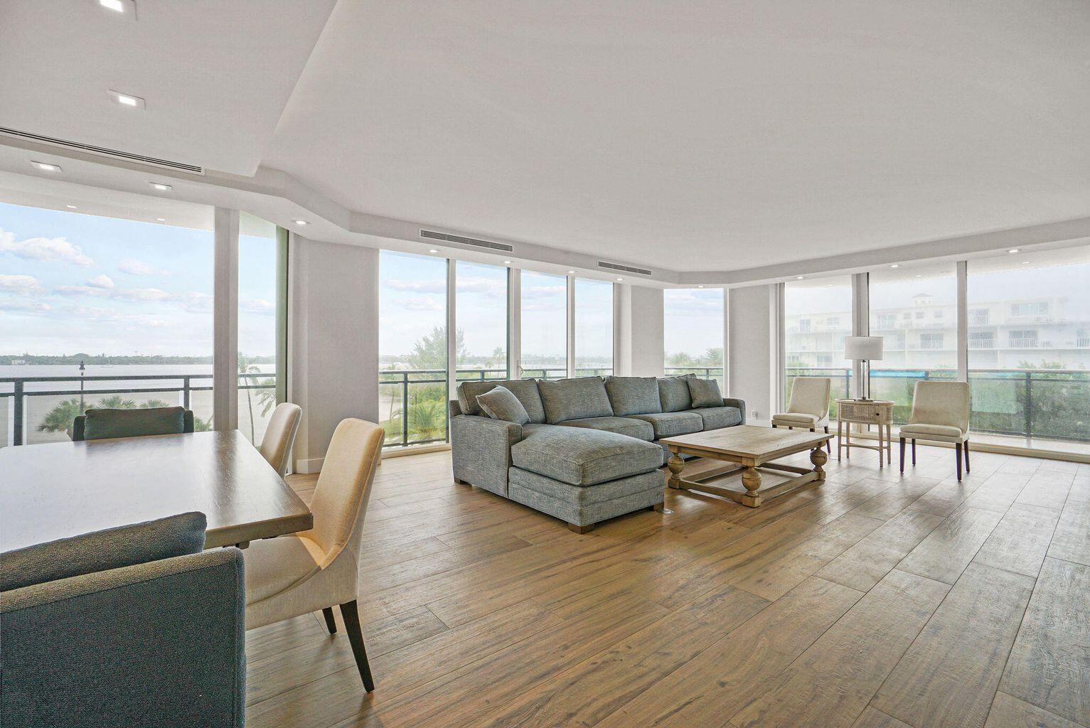 3100 S Ocean Boulevard #306n, Palm Beach, FL 33480 photo 2
