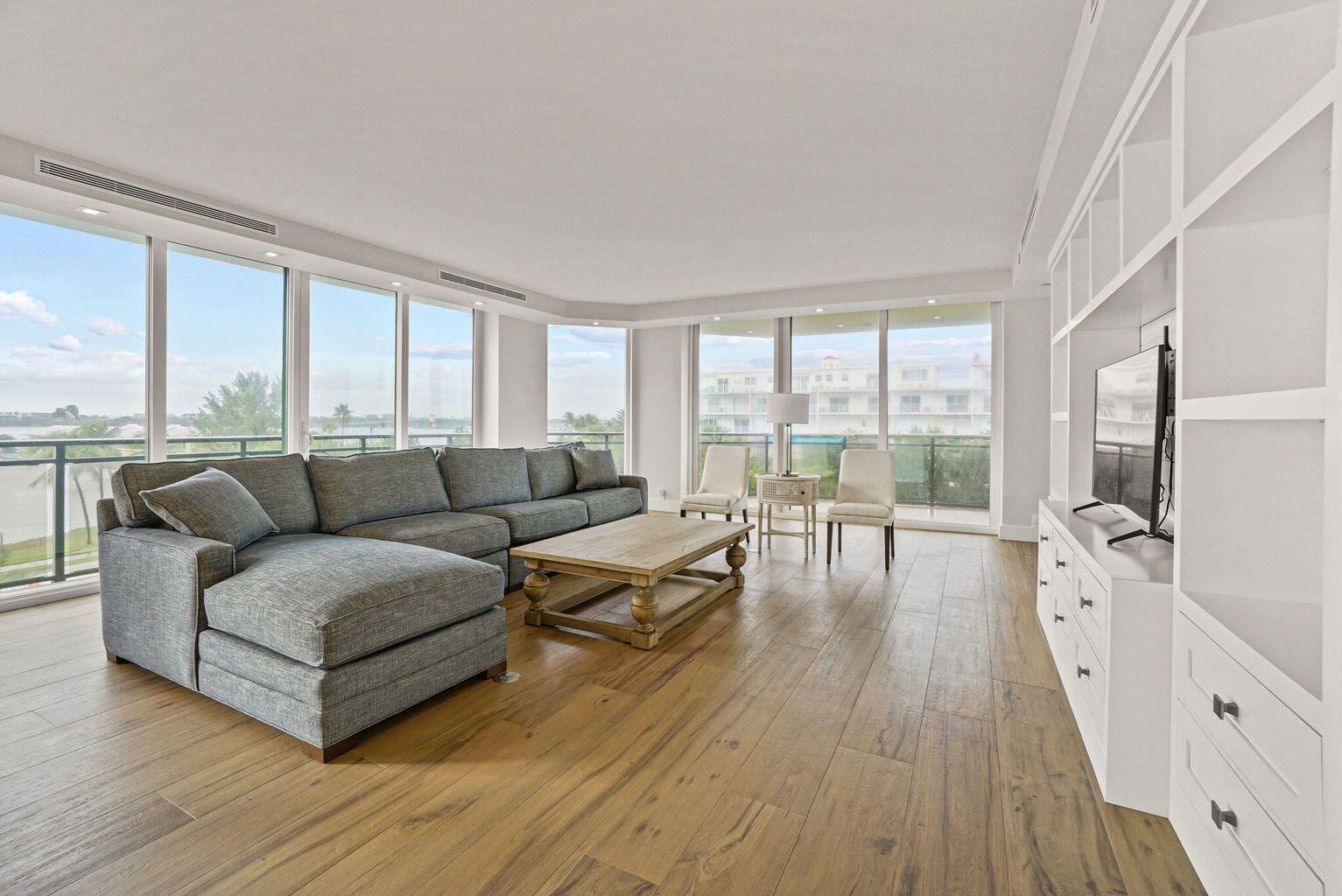 3100 S Ocean Boulevard #306n, Palm Beach, FL 33480 photo 3