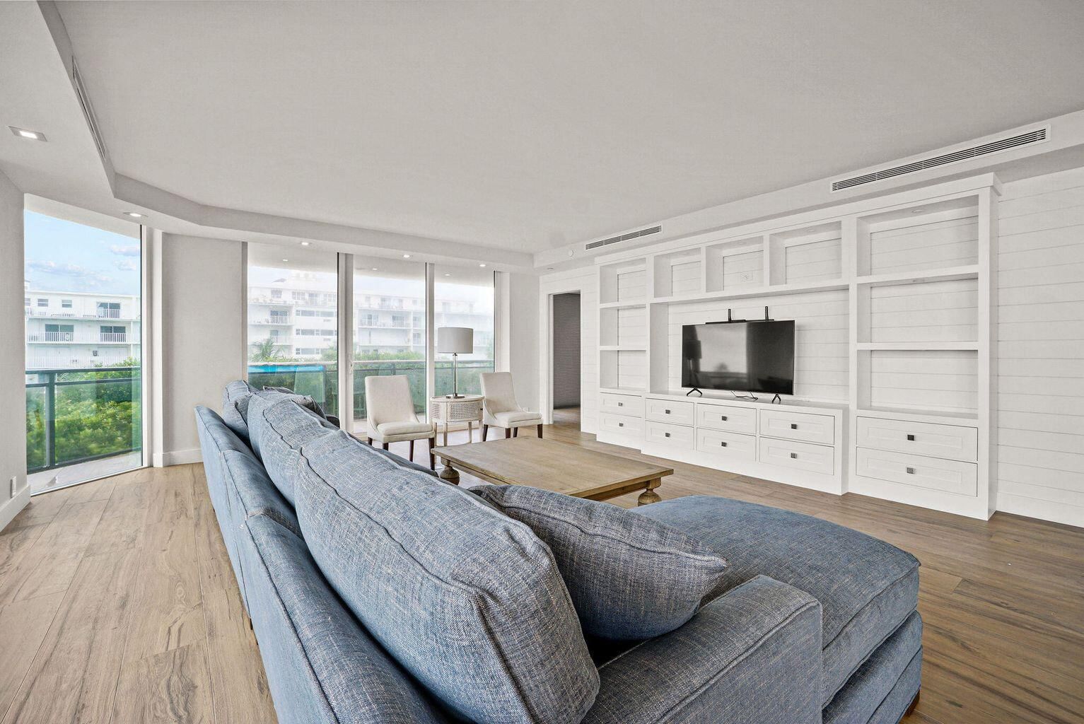 3100 S Ocean Boulevard #306n, Palm Beach, FL 33480 photo 4