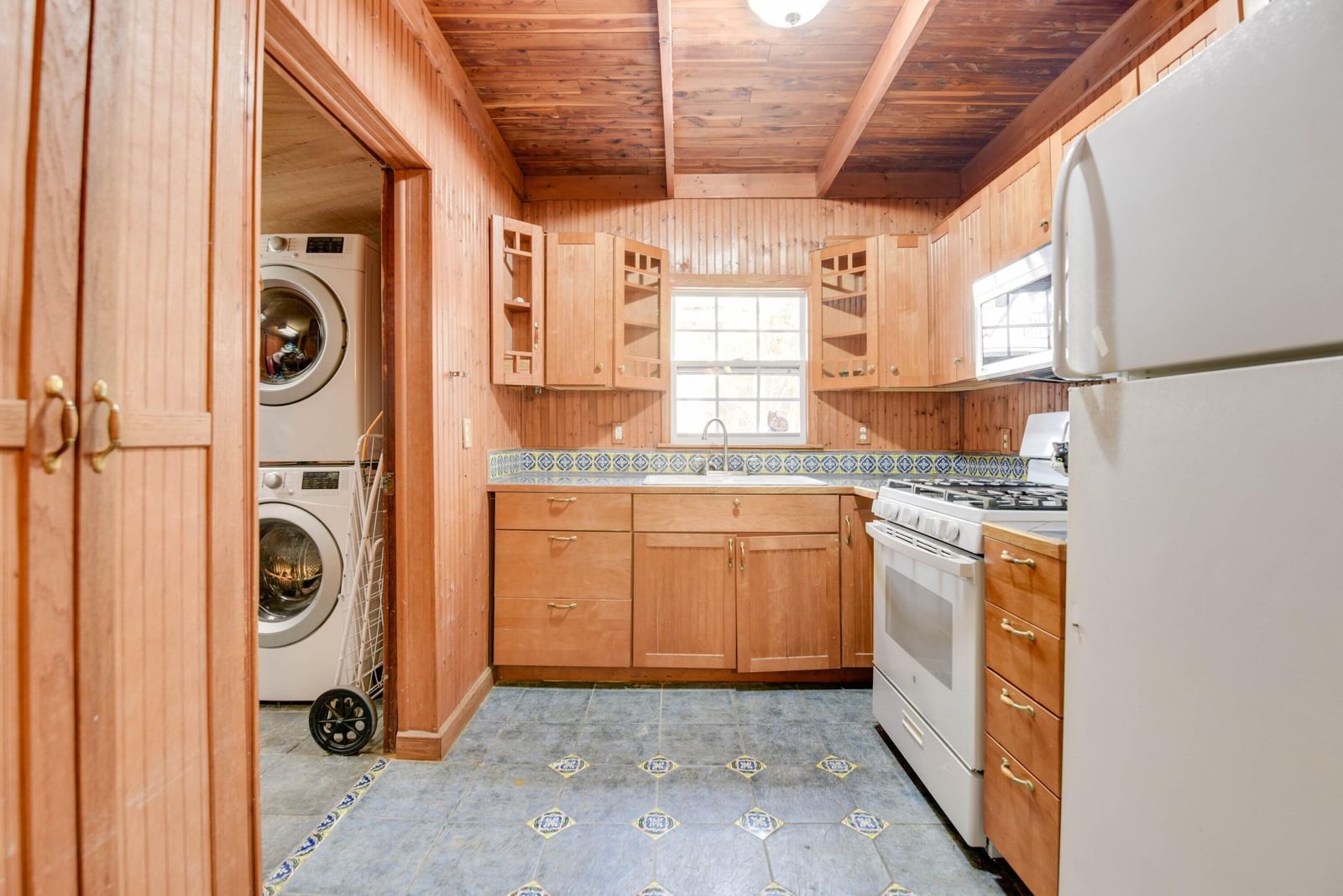1425 Eliza Street, Key West, FL 33040 photo 2