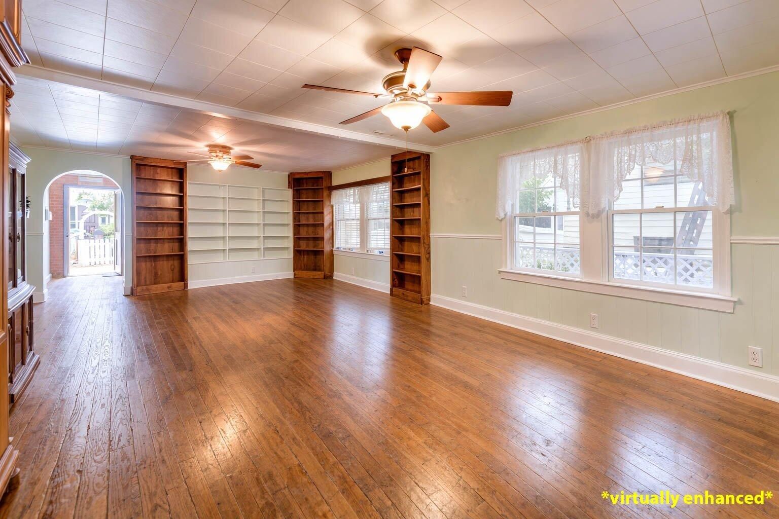 1425 Eliza Street, Key West, FL 33040 photo 3