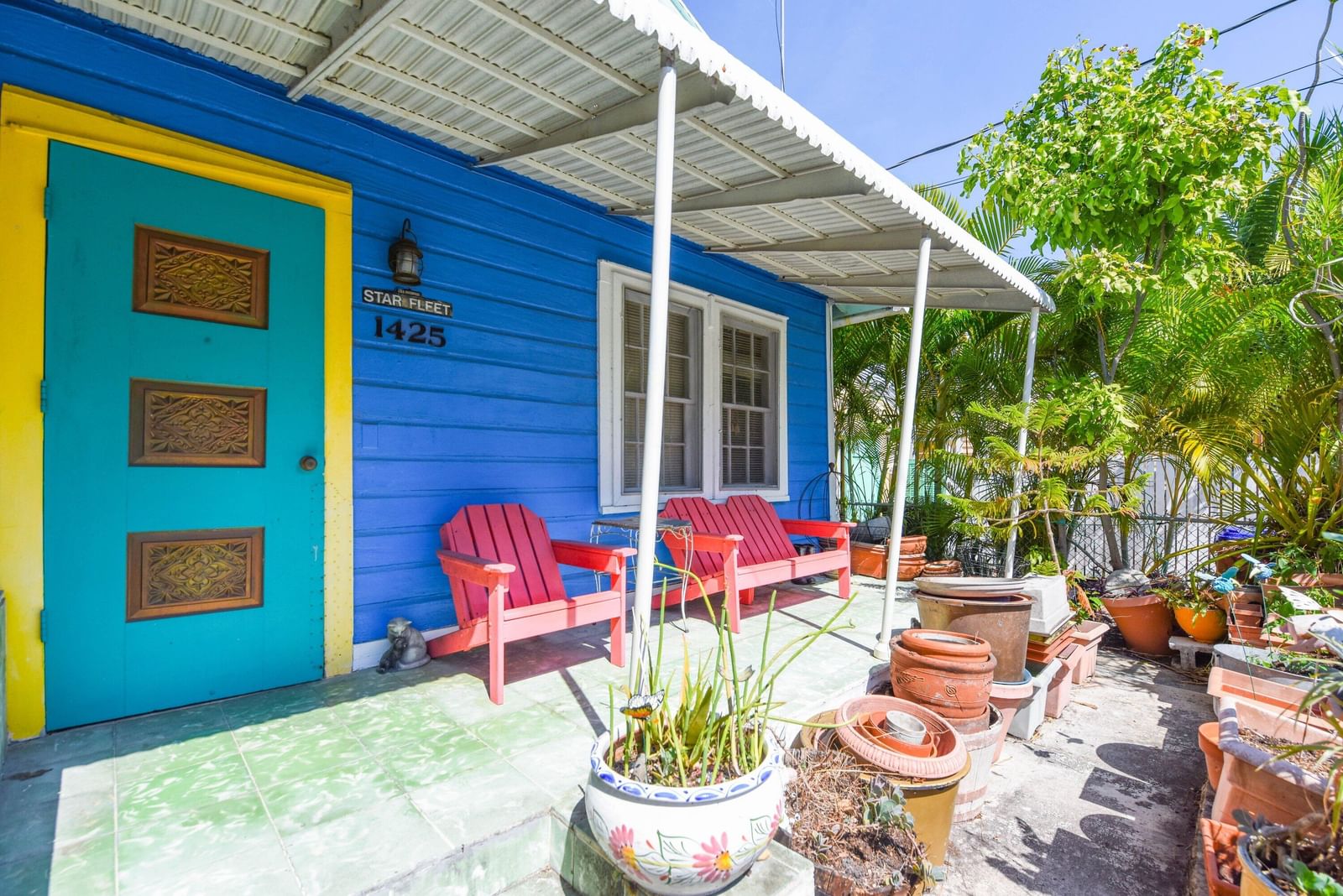 1425 Eliza Street, Key West, FL 33040 photo 4