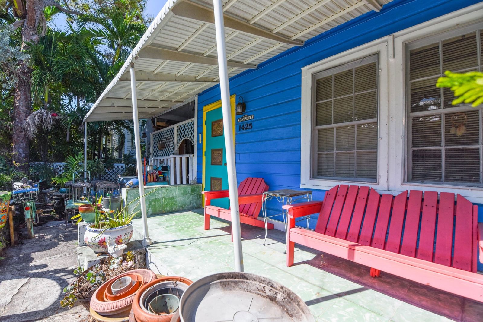 1425 Eliza Street, Key West, FL 33040 photo 5