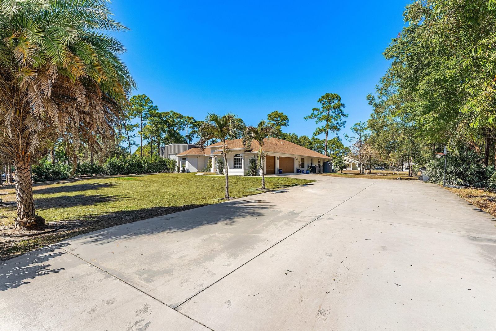 17225 80th Street N, The Acreage, FL 33470 photo 3