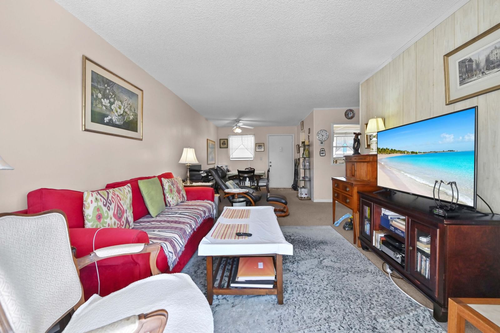 721 Lori Drive #313, Palm Springs, FL 33461 photo 3