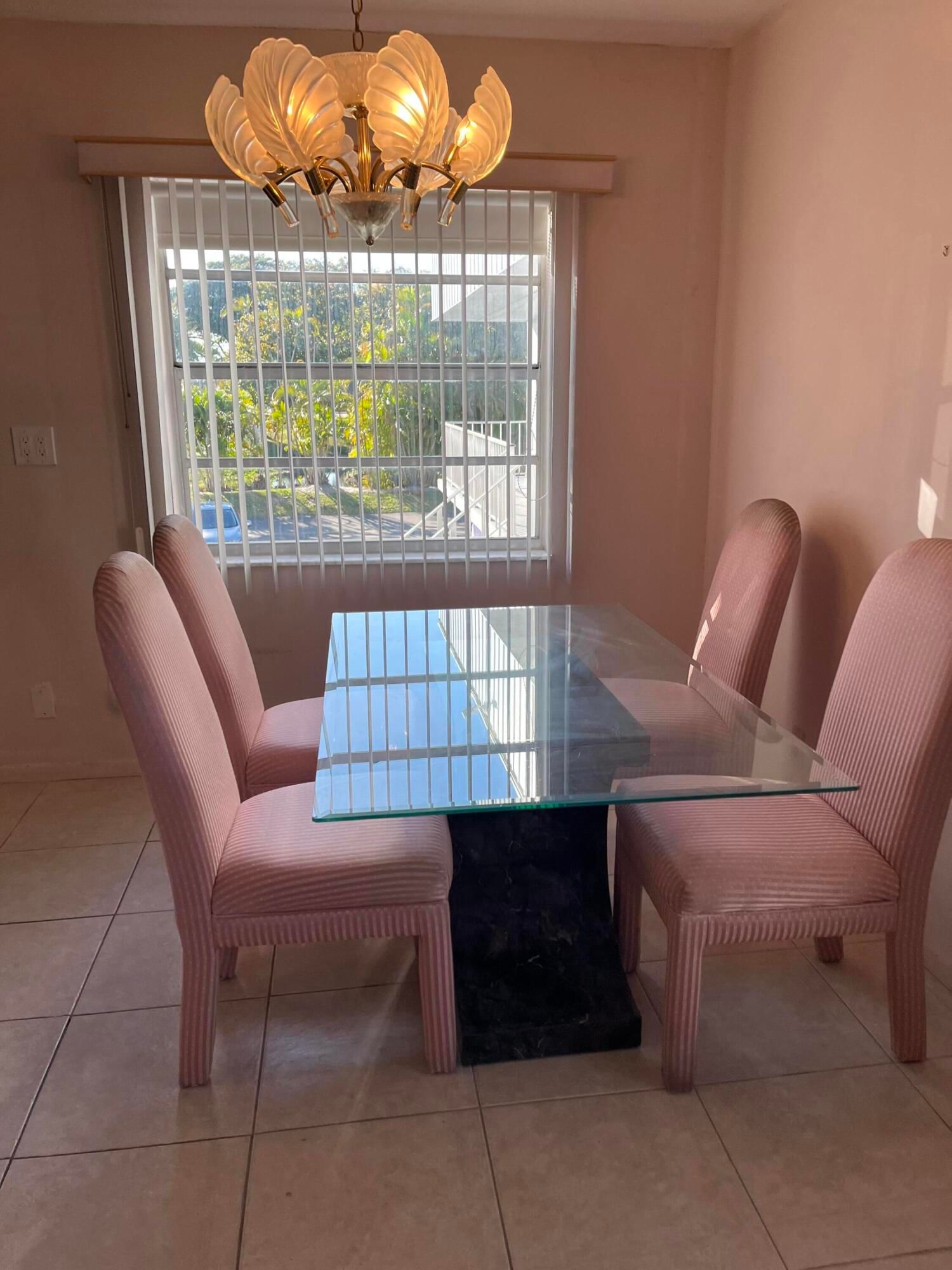123 Normandy #C, Delray Beach, FL 33484 photo 5
