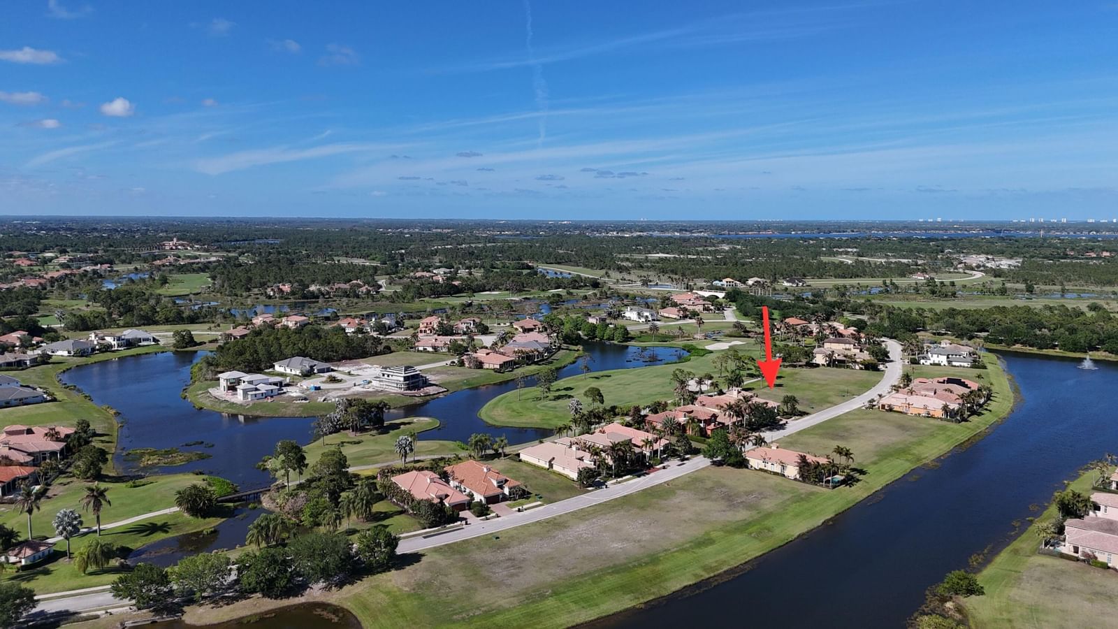 123 SE Bella Strano, Port St Lucie, FL 34984 photo 2
