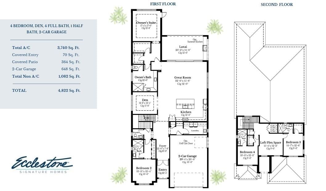 123 SE Bella Strano, Port St Lucie, FL 34984 photo 3