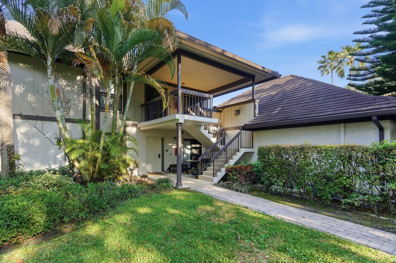 2810 Polo Island Drive #C202, Wellington, FL 33414 photo 3