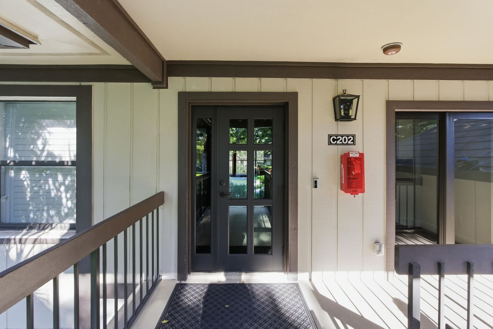 2810 Polo Island Drive #C202, Wellington, FL 33414 photo 4