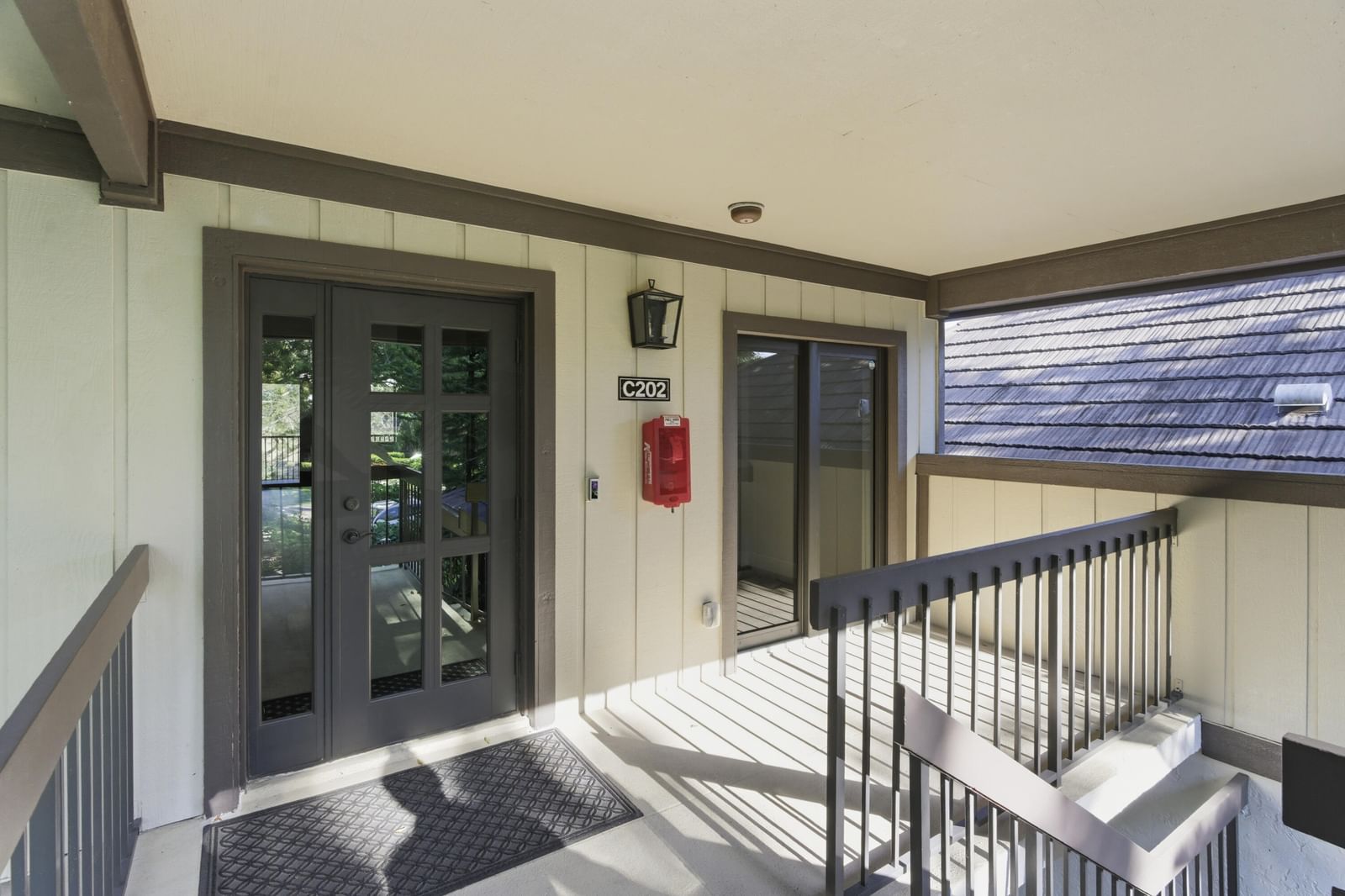 2810 Polo Island Drive #C202, Wellington, FL 33414 photo 5