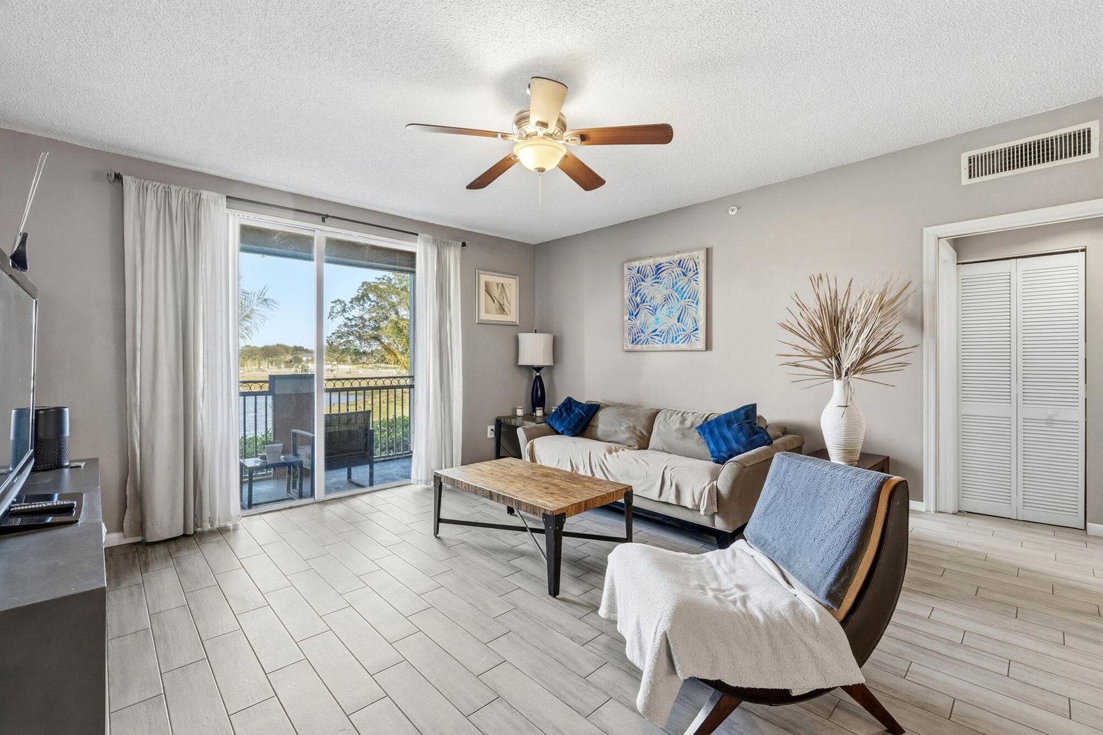 11750 Saint Andrews Place #203, Wellington, FL 33414 photo 5