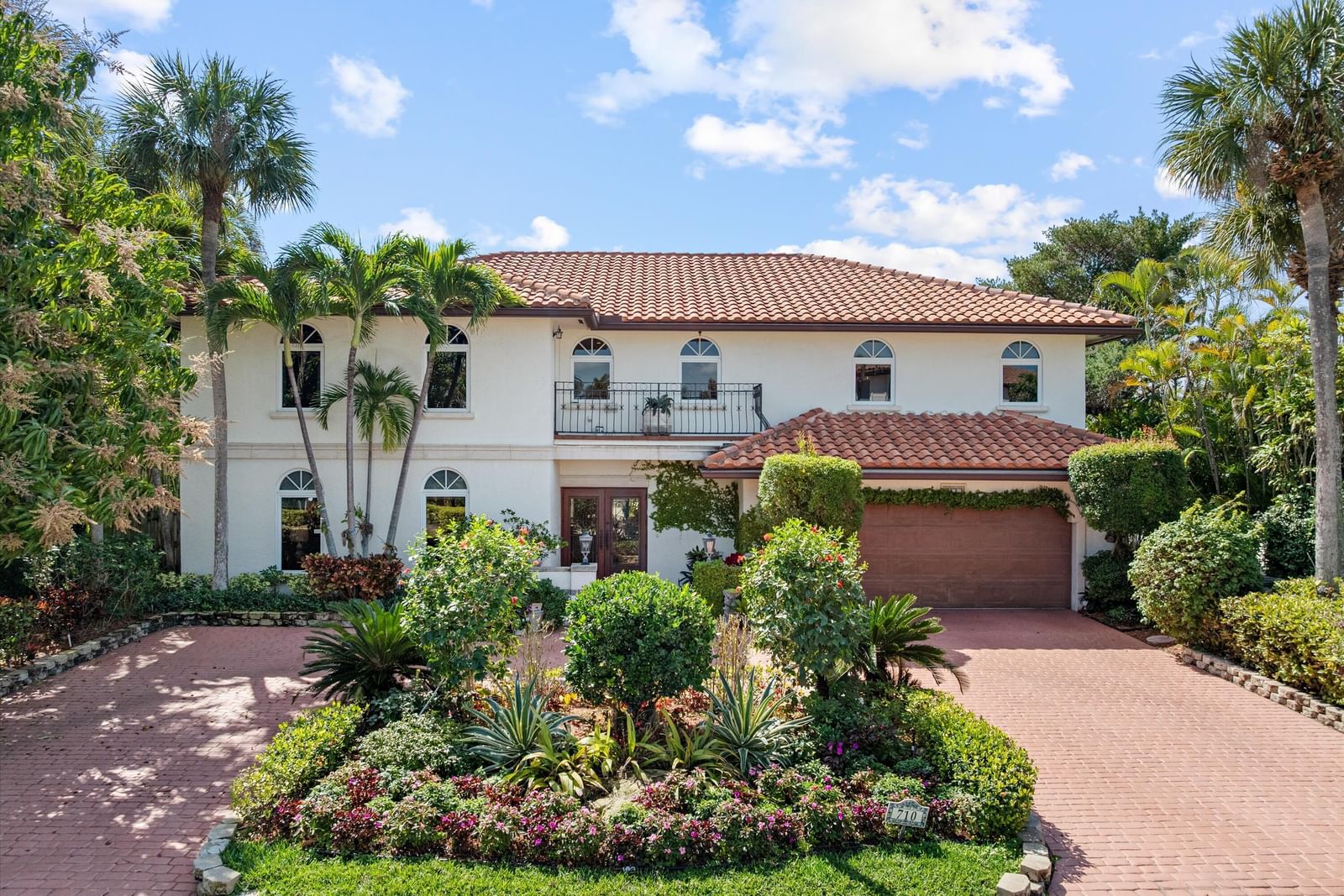 710 Marble Way, Boca Raton, FL 33432 photo 2