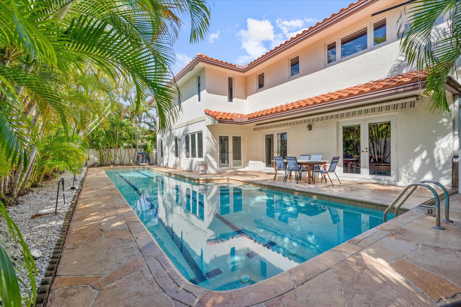 710 Marble Way, Boca Raton, FL 33432 photo 3