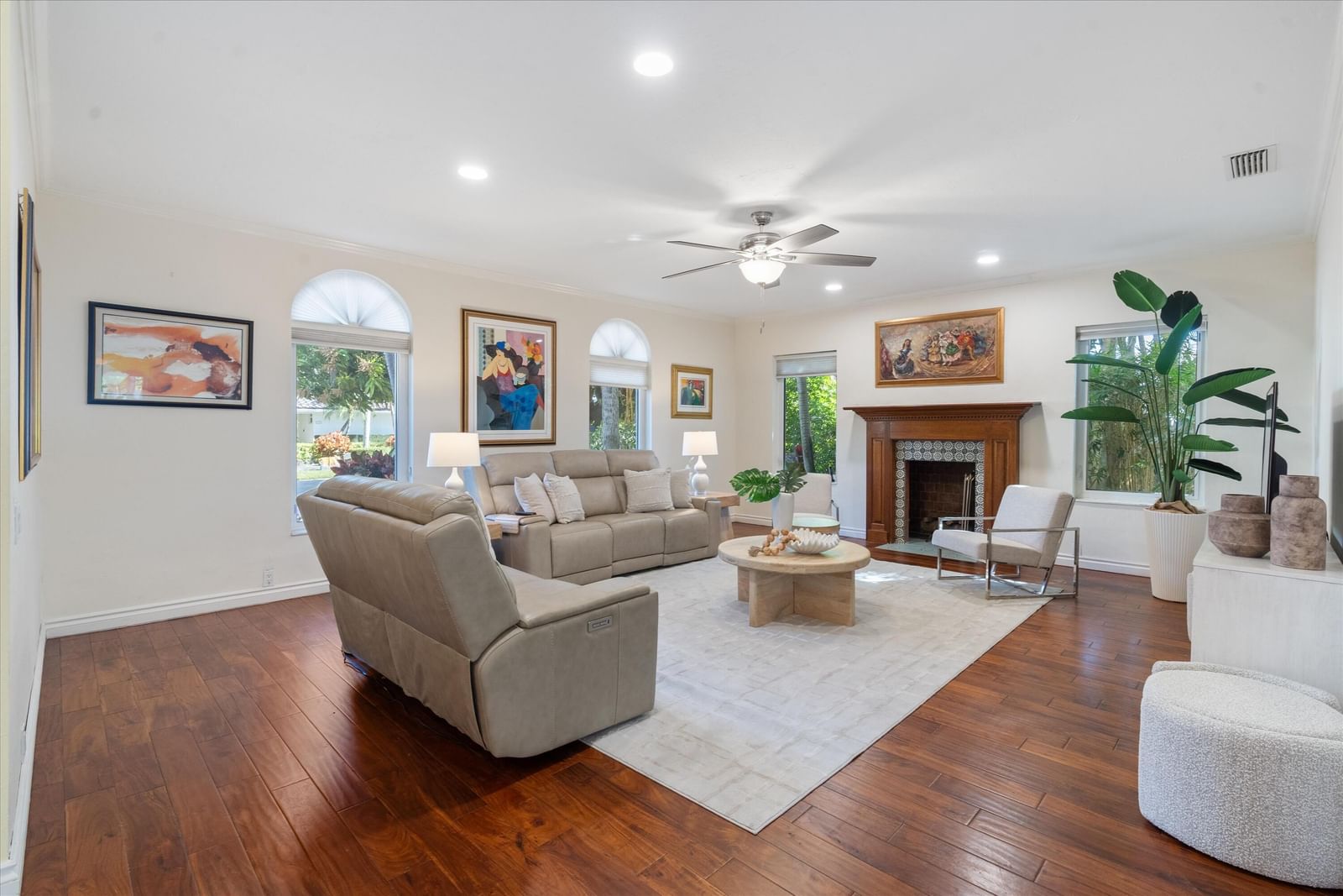 710 Marble Way, Boca Raton, FL 33432 photo 4