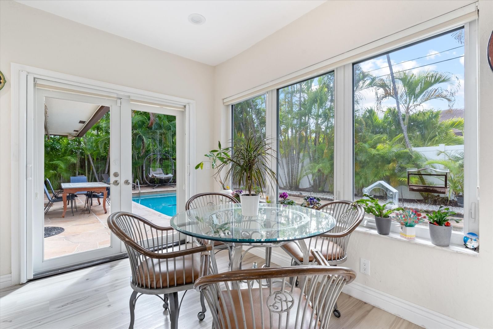 710 Marble Way, Boca Raton, FL 33432 photo 5