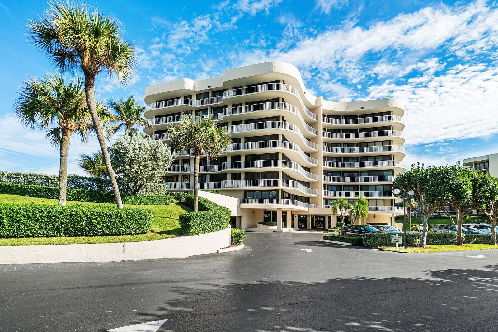 3400 S Ocean Boulevard #1gii, Palm Beach, FL 33480 photo 3