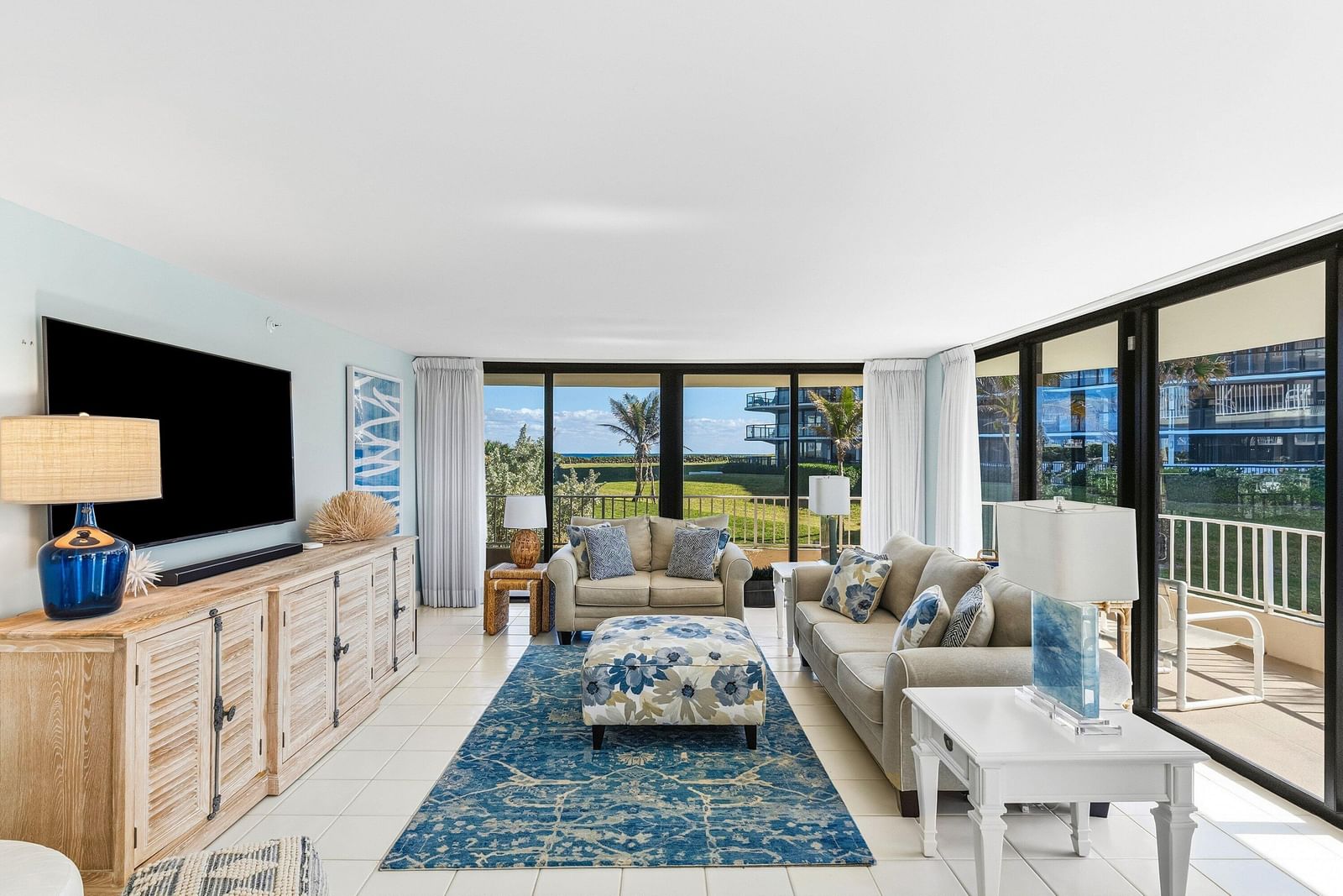 3400 S Ocean Boulevard #1gii, Palm Beach, FL 33480 photo 4