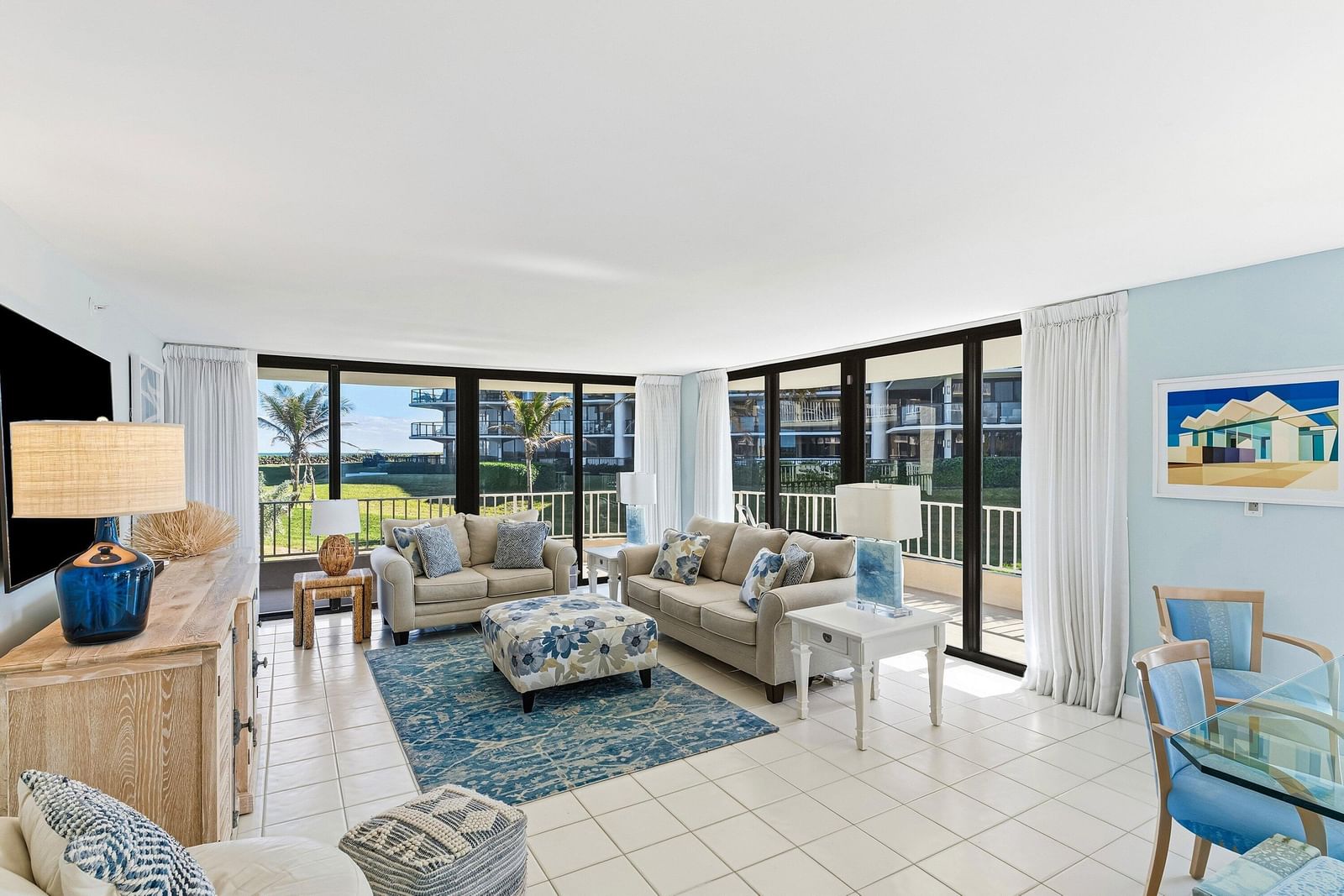 3400 S Ocean Boulevard #1gii, Palm Beach, FL 33480 photo 5