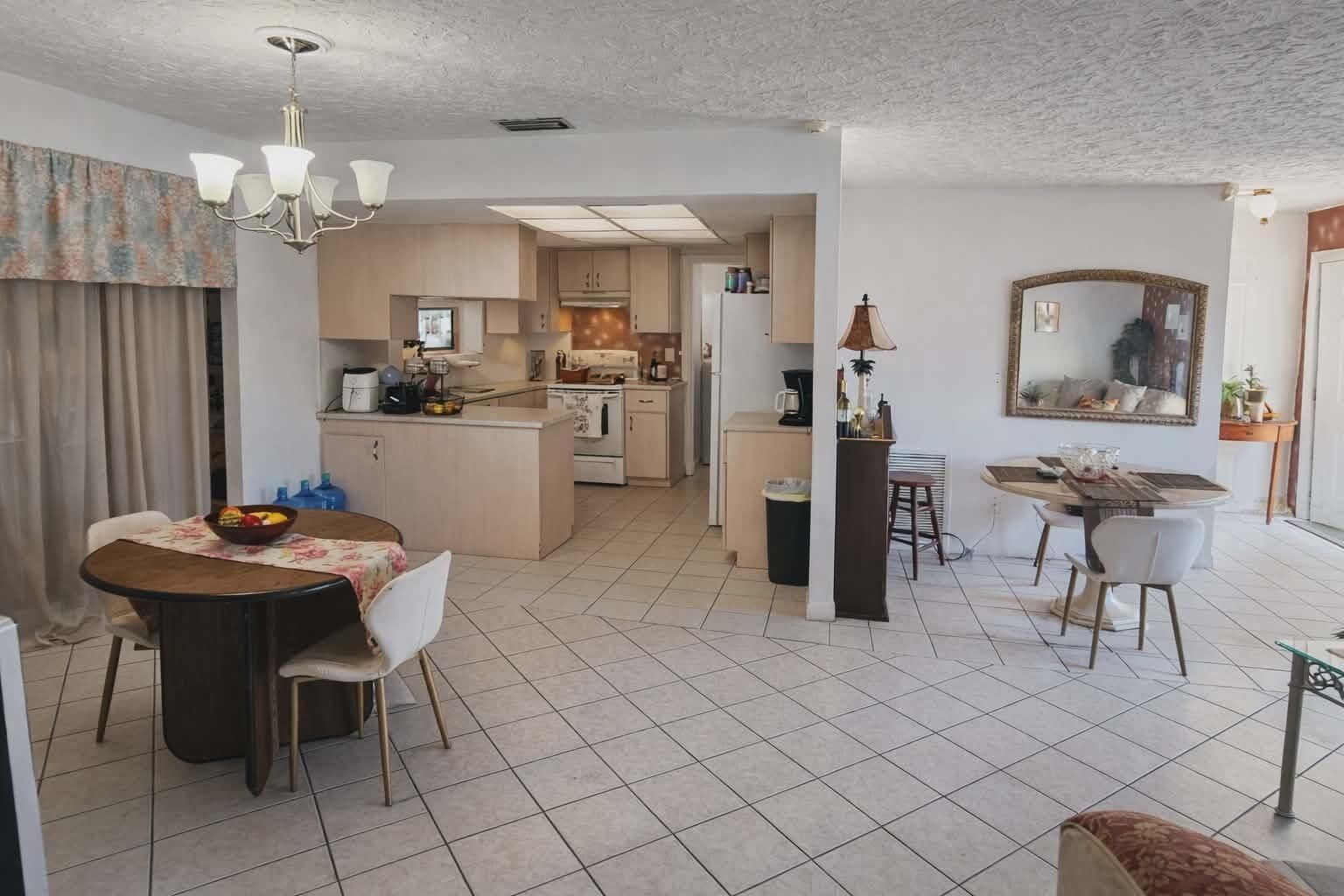 218 Olive Avenue, Port St Lucie, FL 34952 photo 2