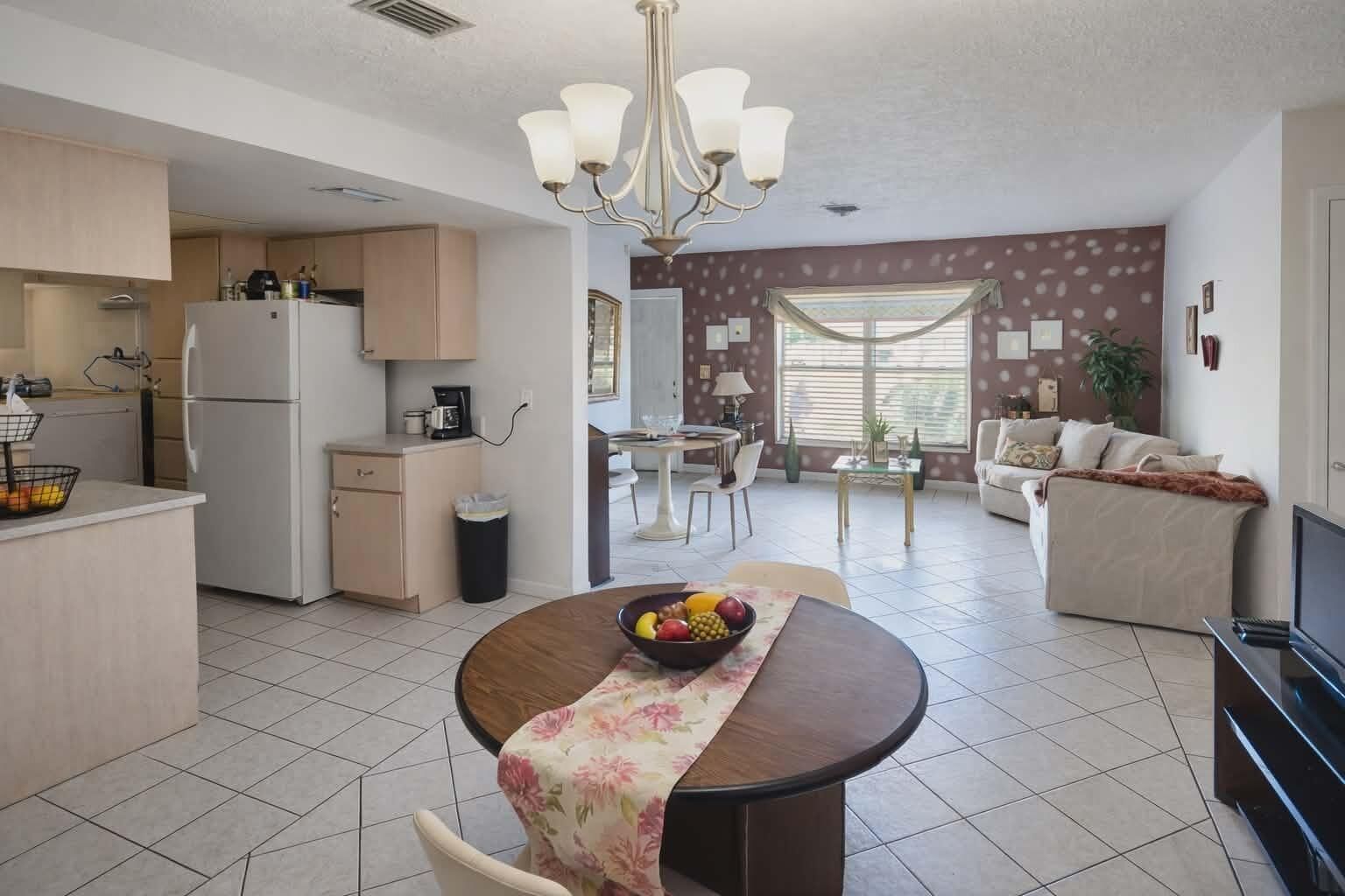 218 Olive Avenue, Port St Lucie, FL 34952 photo 3