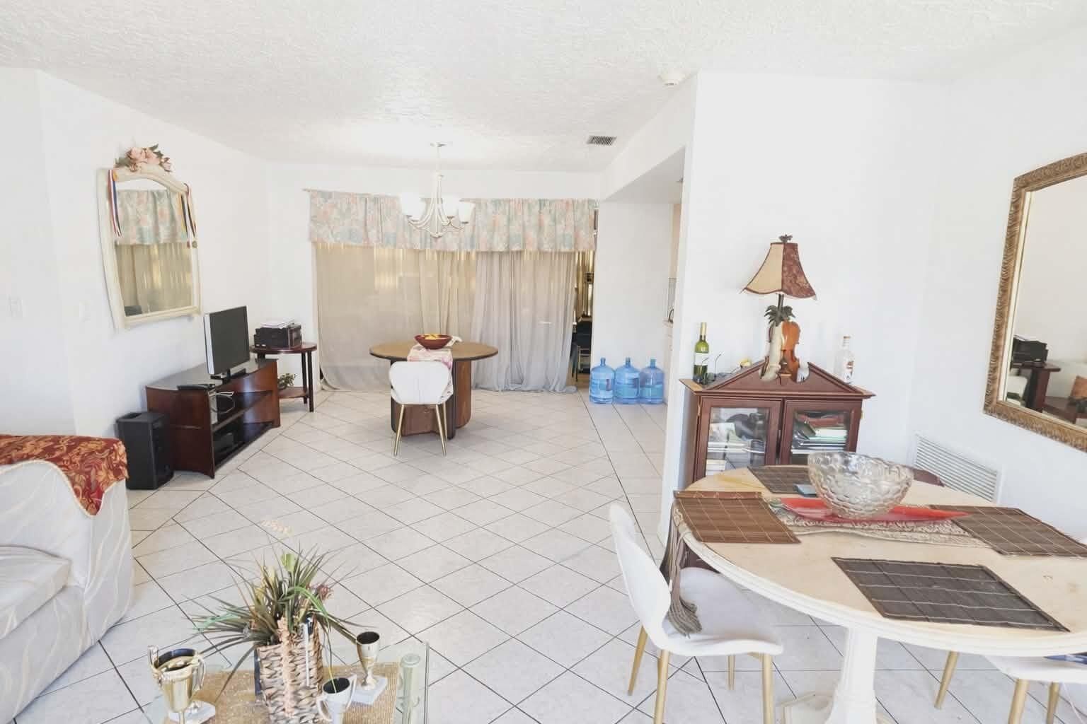 218 Olive Avenue, Port St Lucie, FL 34952 photo 5