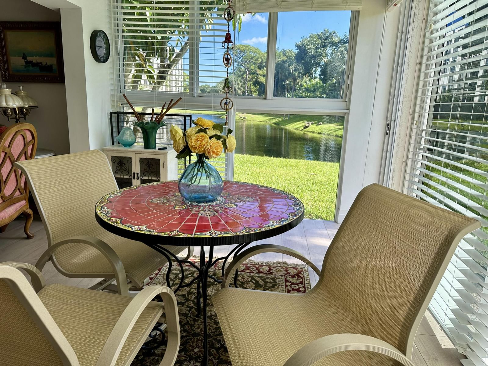 6662 Boca Del Mar Drive #111, Boca Raton, FL 33433 photo 2