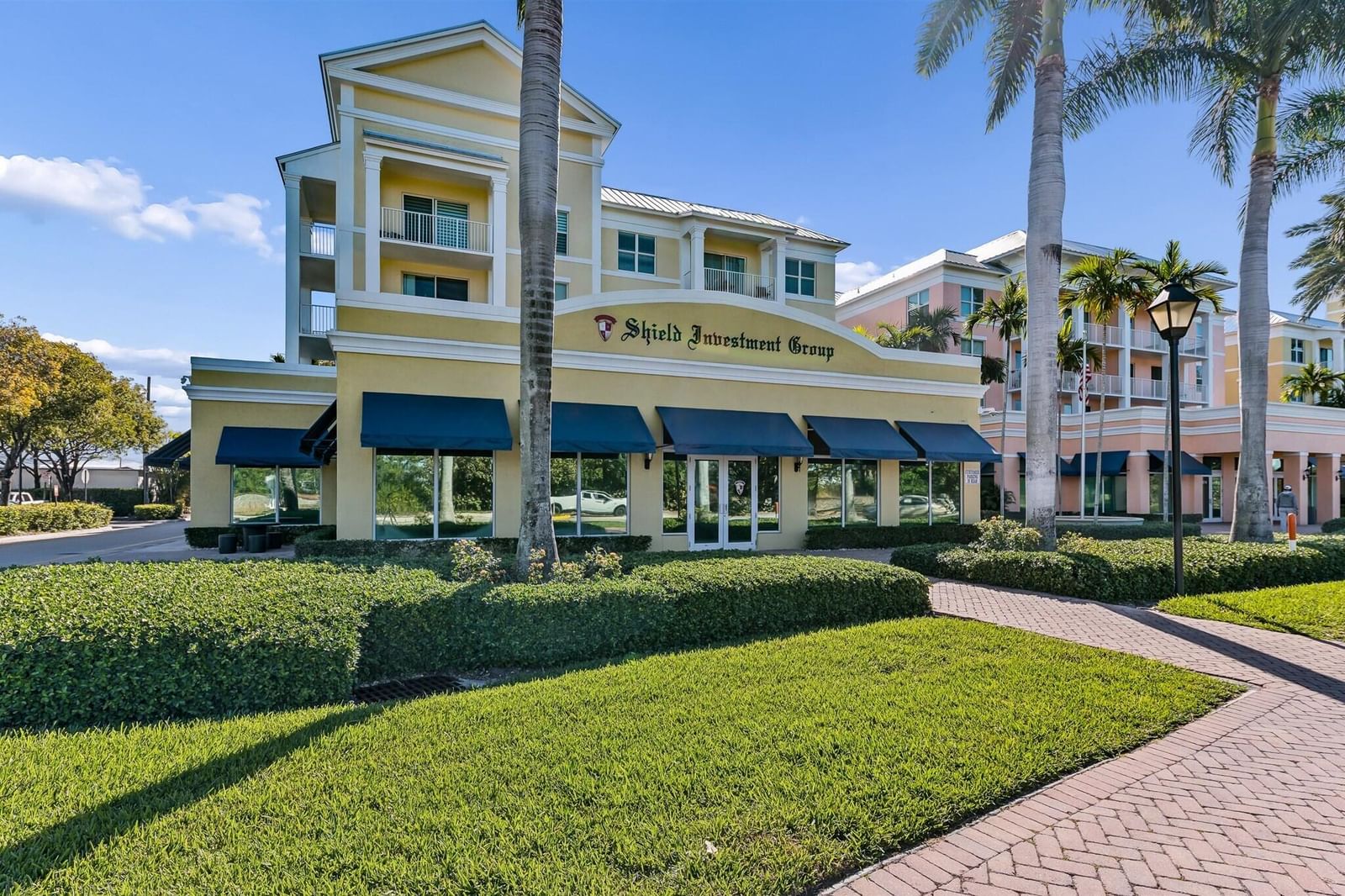 826 N Dixie Highway #1, Lantana, FL 33462 photo 2