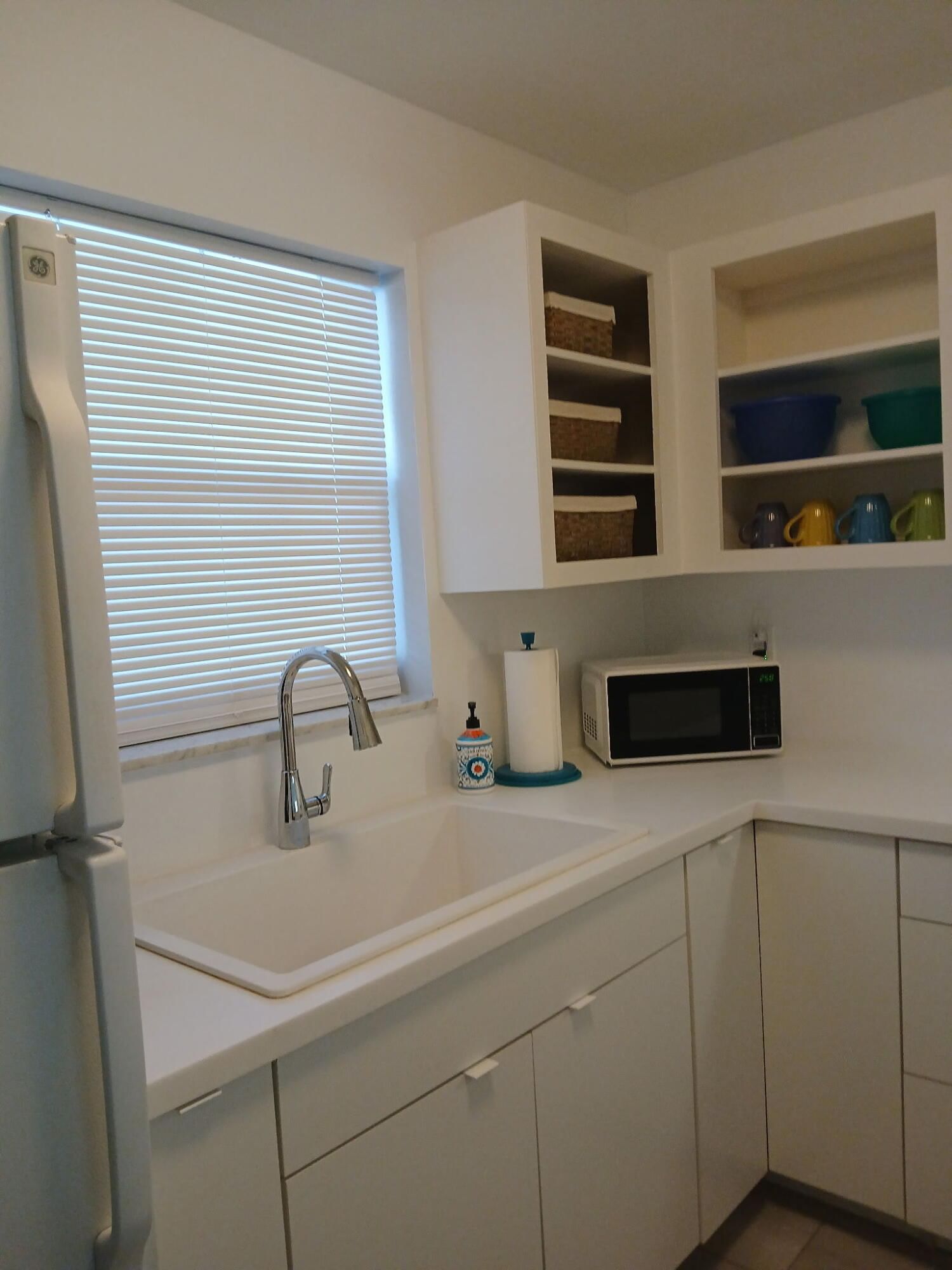 721 Lori Drive #309, Palm Springs, FL 33461 photo 4