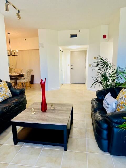 7400 Radice Court #108, Lauderhill, FL 33319 photo 3
