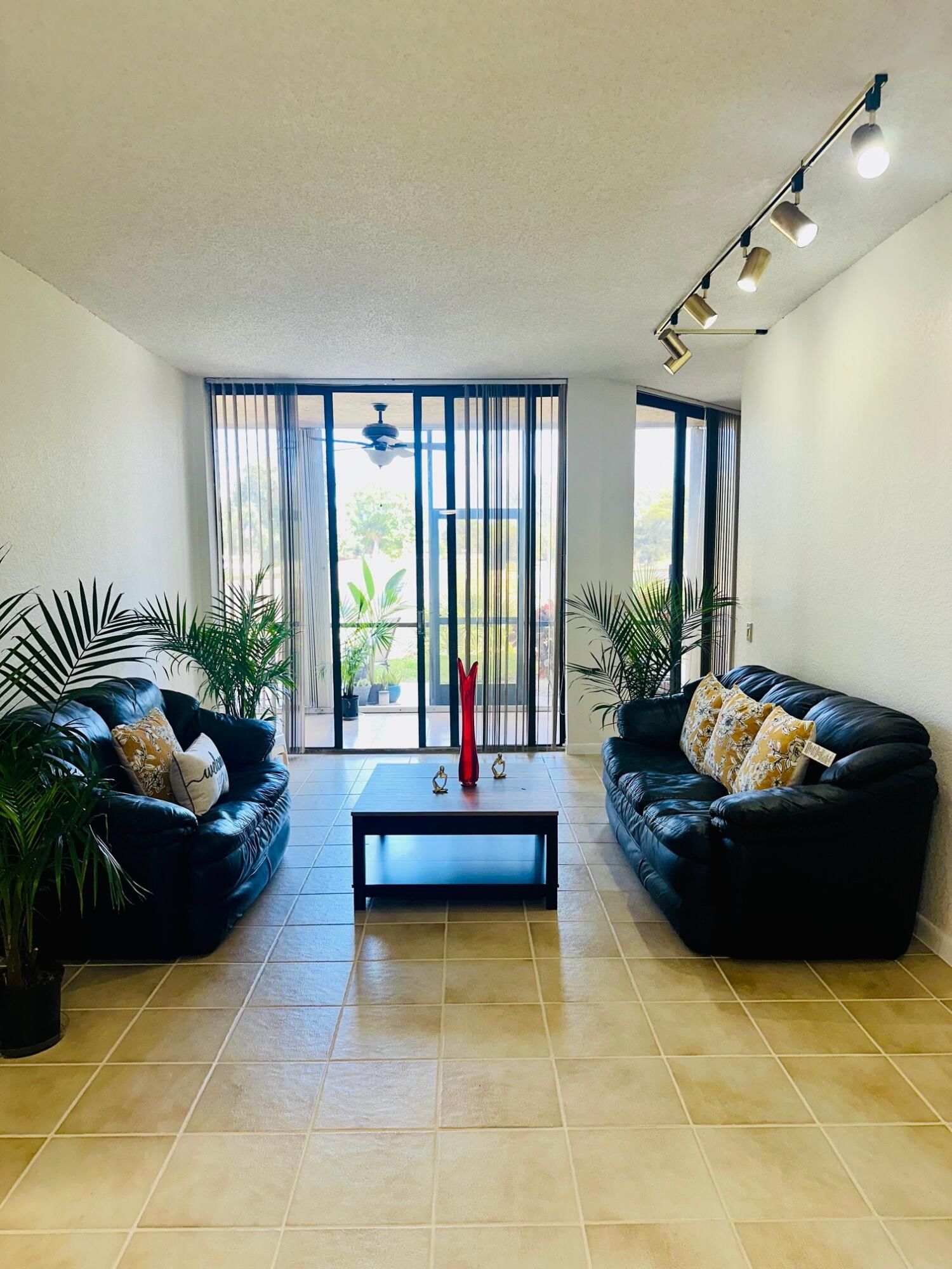 7400 Radice Court #108, Lauderhill, FL 33319 photo 4