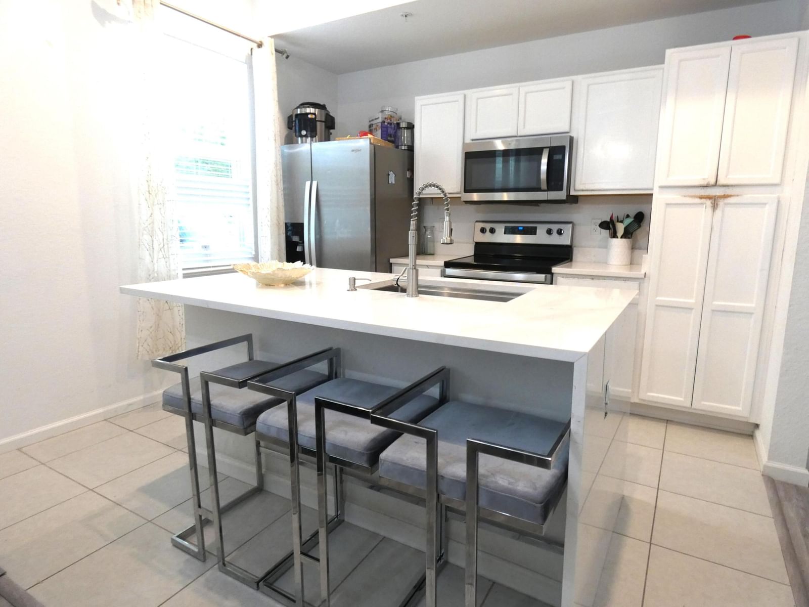8878 Lake Worth Road #111, Lake Worth, FL 33467 photo 4